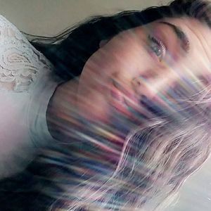 Meet your Posher, Hailey